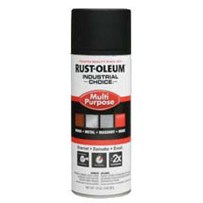 Rust-Oleum 1676830V Product Image 1