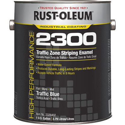 Rust-Oleum 283868 Product Image 1