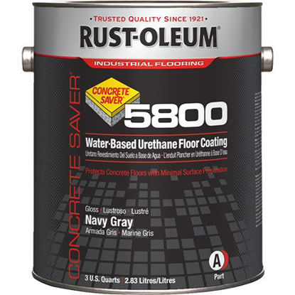 Rust-Oleum 353866 Product Image 1