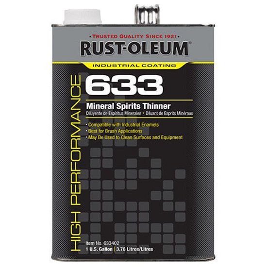 Rust-Oleum 633402 Product Image 1