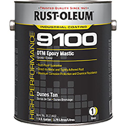 Rust-Oleum 9171402 Product Image 1