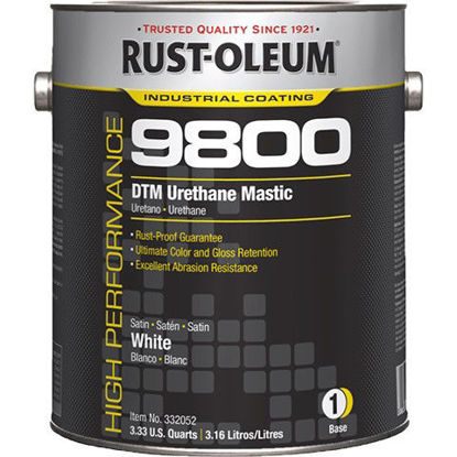 Rust-Oleum 9806470 Product Image 1