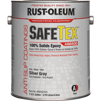 Rust-Oleum AS6582425 Product Image 1