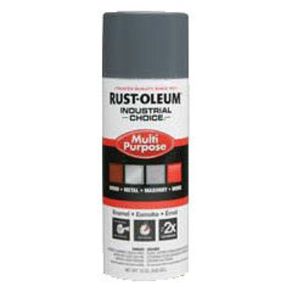 Rust-Oleum 1686830 Product Image 1