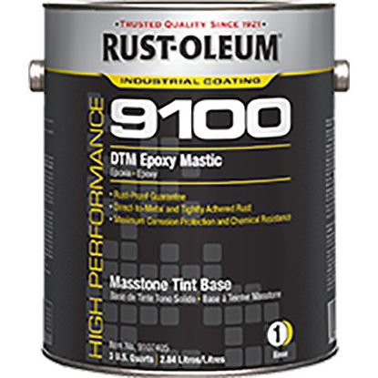 Rust-Oleum 9107405 Product Image 1