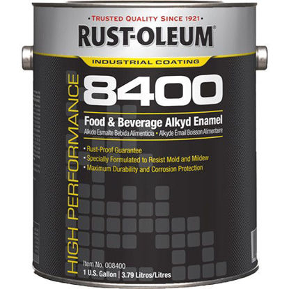 Rust-Oleum 8469402 Product Image 1