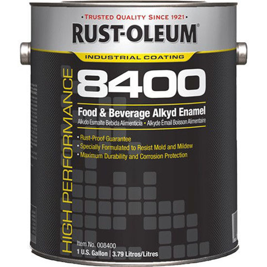 Rust-Oleum 8469402 Product Image 1
