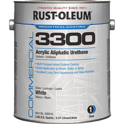 Rust-Oleum 206876 Product Image 1
