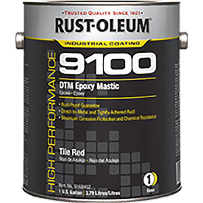 Rust-Oleum 9168402 Product Image 1