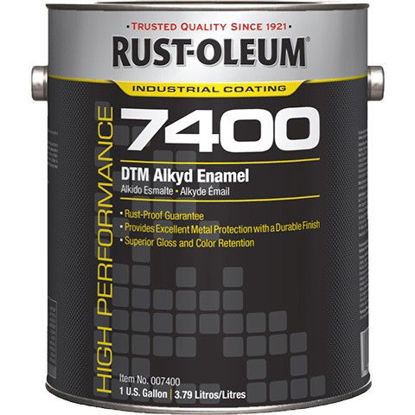 Rust-Oleum 678402 Product Image 1