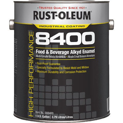 Rust-Oleum 8494402 Product Image 1