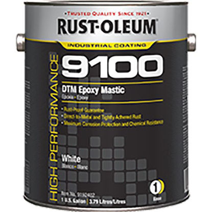 Rust-Oleum 9192402 Product Image 1
