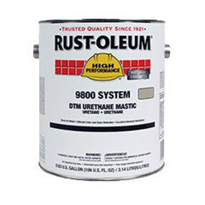 Rust-Oleum 9892383 Product Image 1