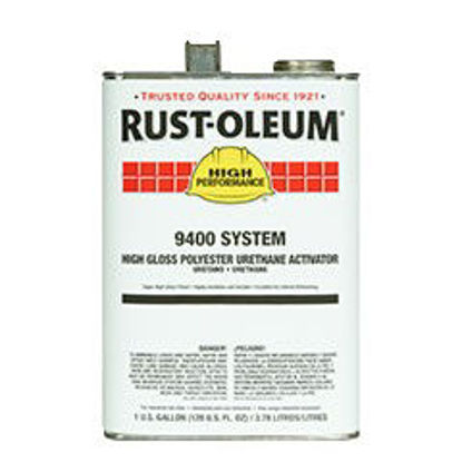 Rust-Oleum HS9401402 Product Image 1