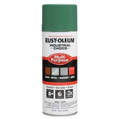 Rust-Oleum 202211 Product Image 1
