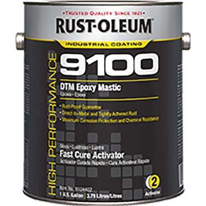 Rust-Oleum 9104402 Product Image 1