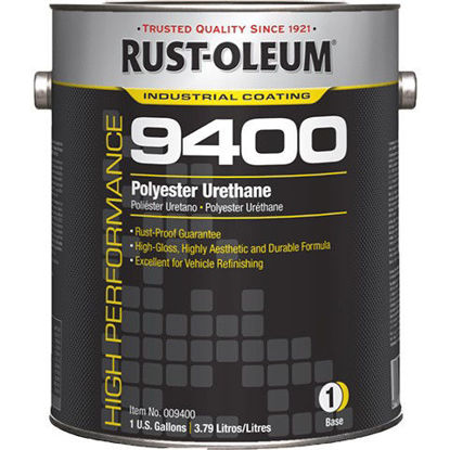 Rust-Oleum 9405405 Product Image 1