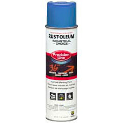 Rust-Oleum 205176 Product Image 1