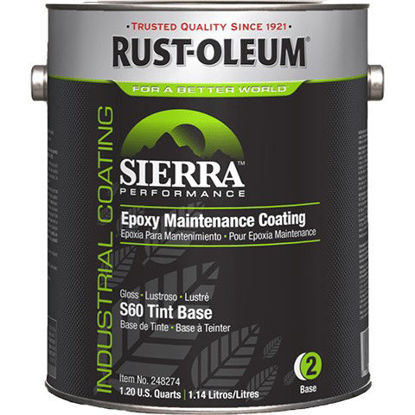 Rust-Oleum 282600 Product Image 1