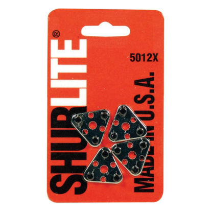 Shurlite 5012X Product Image 1