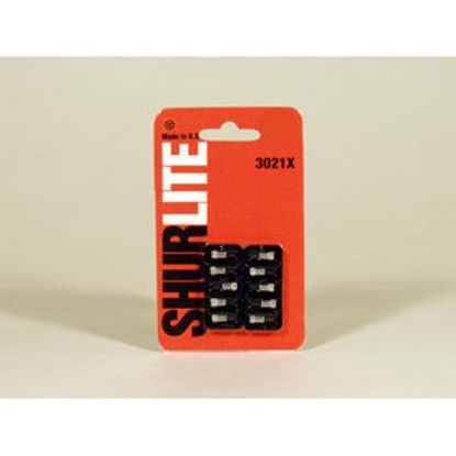 Shurlite 3021X Product Image 1