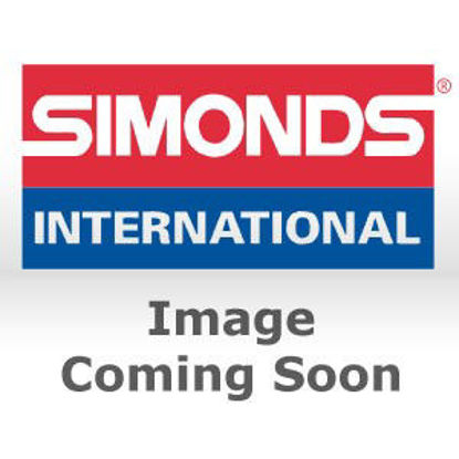 Simonds 72188010 Product Image 1