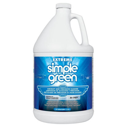 Simple Green 13406 Product Image 1