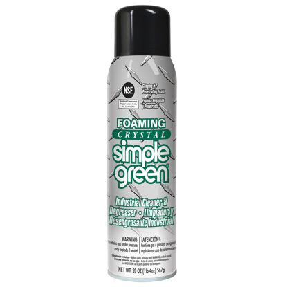 Simple Green 19010 Product Image 1