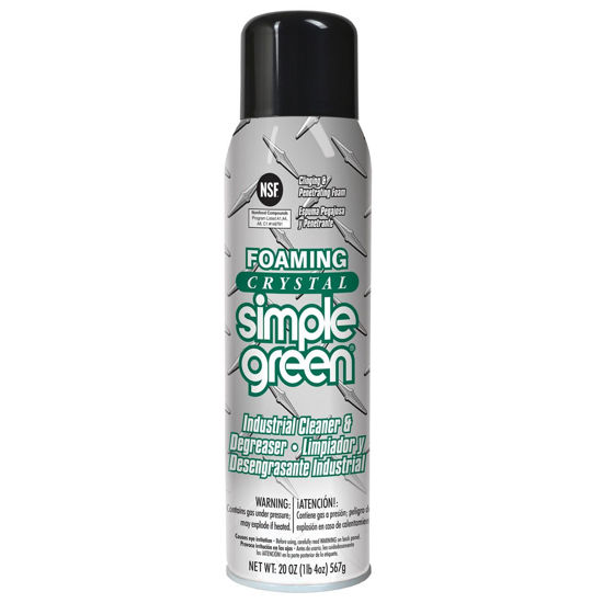 Simple Green 19010 Product Image 1