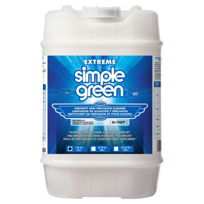 Simple Green 13405 Product Image 1