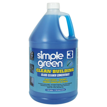 Simple Green 11301 Product Image 1