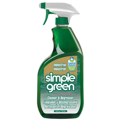 Simple Green 13012 Product Image 1