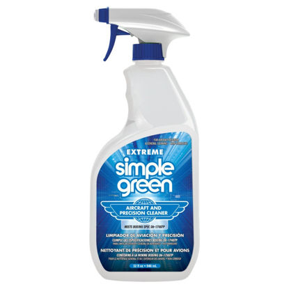 Simple Green 13412 Product Image 1