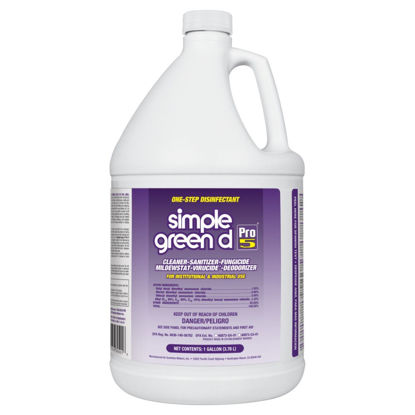 Simple Green 30501 Product Image 1