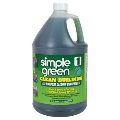 Simple Green 11001 Product Image 1