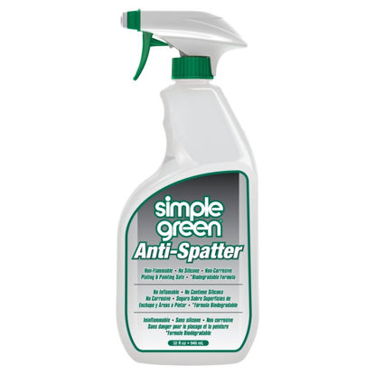 Simple Green 13452 Product Image 1