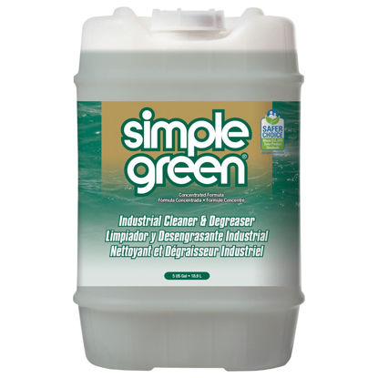 Simple Green 13006 Product Image 1