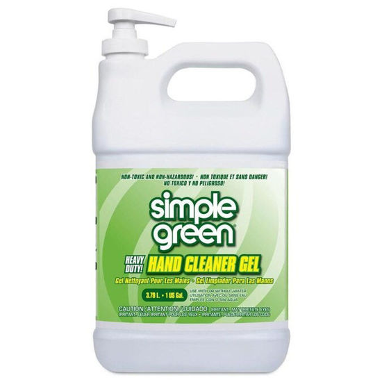 Simple Green 42128 Product Image 1