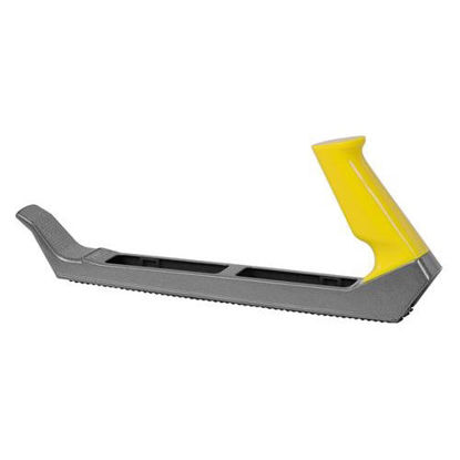 Stanley 21-296 Product Image 1