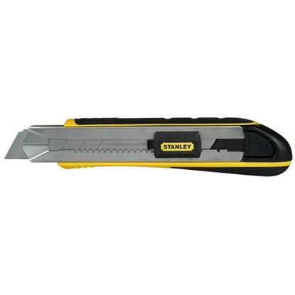 Stanley 10-486 Product Image 1