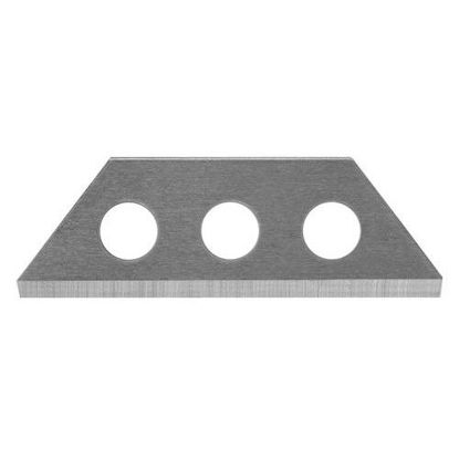 Stanley 11-917 Product Image 1