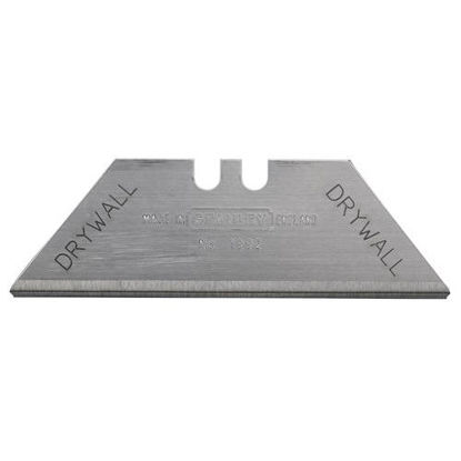 Stanley 11-937 Product Image 1