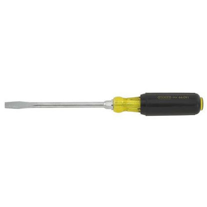 Stanley 66-091 Product Image 1