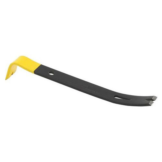 Stanley 55-045 Product Image 1