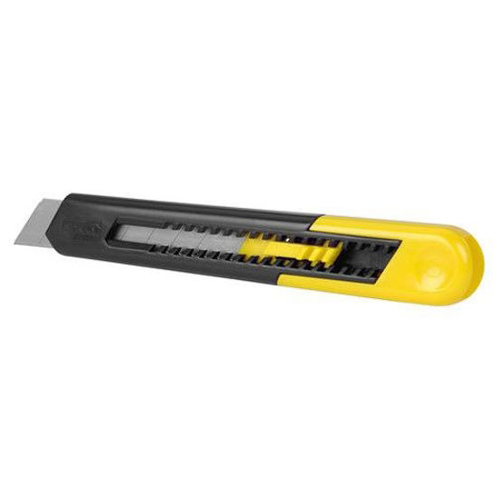 Stanley 10-151 Product Image 1