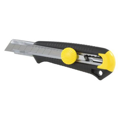 Stanley 10-418 Product Image 1