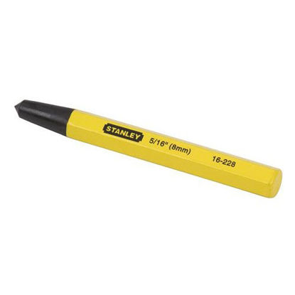 Stanley 16-227 Product Image 1
