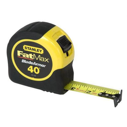Stanley 33-740L Product Image 1