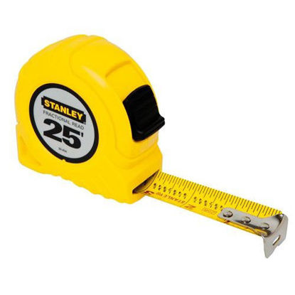 Stanley 30-454 Product Image 1