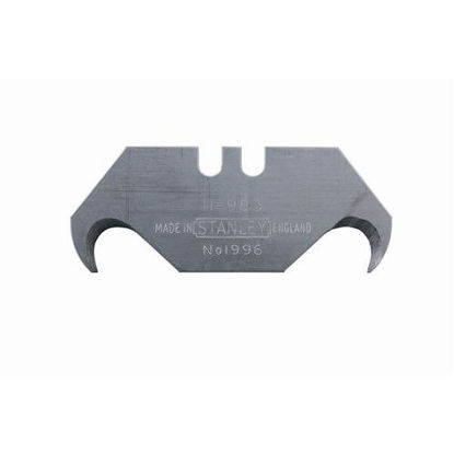 Stanley 11-983 Product Image 1